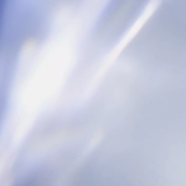 心拍音のジャケット