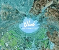 INSTRUMENTALS-∞のジャケット