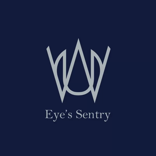 Eye's Sentry(Anime ver.)のジャケット
