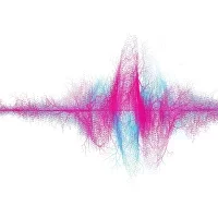 音楽のジャケット