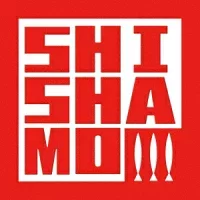 SHISHAMO BESTのジャケット