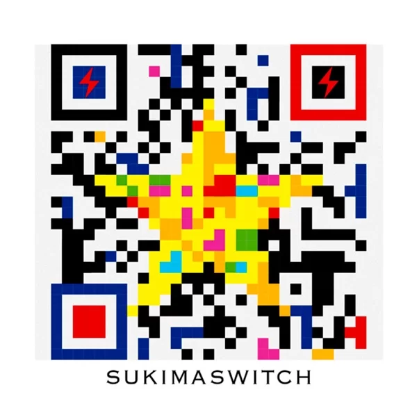 ユリーカのジャケット