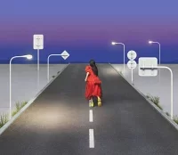 あいみょんのジャケット