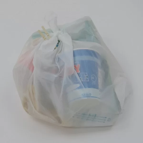 いちについてのジャケット