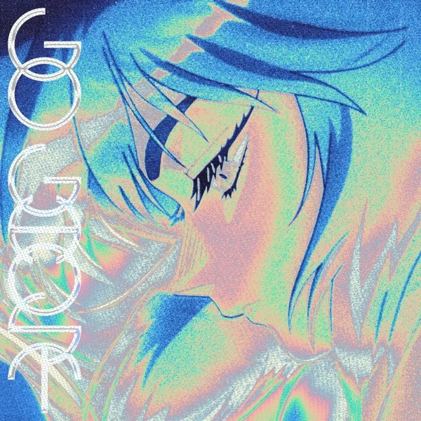 King Gnuのジャケット