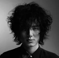 HELP EVER HURT COVERのジャケット
