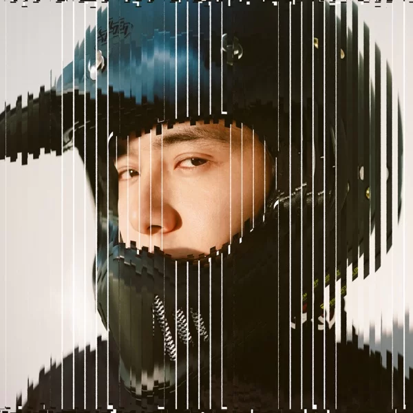 Kirari Remixes (Asia Edition)のジャケット