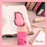 内緒のジャケット
